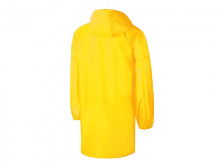 Дождевик Sunny gold, желтый, размер M/L