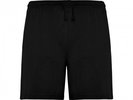 Шорты Sport мужские, черный