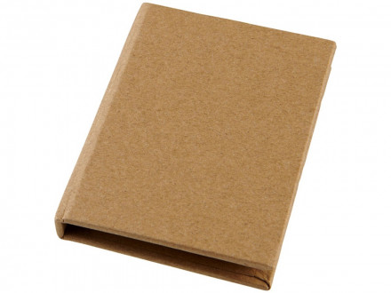 Подарочный набор Halm , зеленый