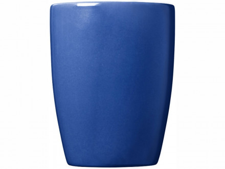 Кружка керамическая Medellin, синий