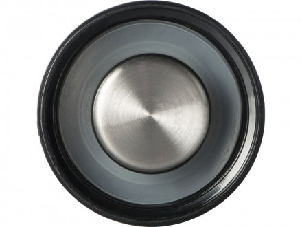 Бутылка Asobu Viva La Vie (0,54 литра), бирюзовый