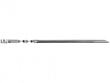 Набор Охотничий азарт, коричневый