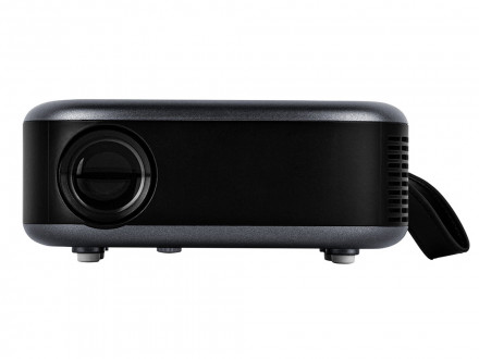 Проектор Rombica Multiverse Nano Q