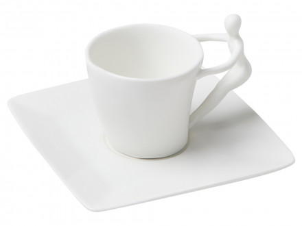 Сервиз Эмоции