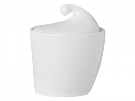 Сервиз Эмоции