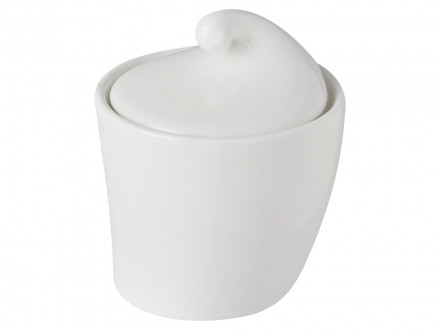 Сервиз Эмоции