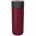 Термостакан Olympus 500, красный