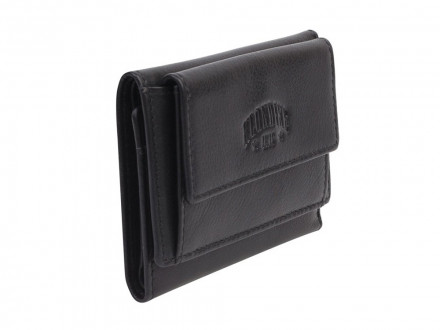 Мини-бумажник KLONDIKE Claim