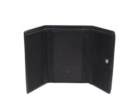 Мини-бумажник KLONDIKE Claim