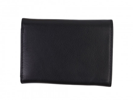 Мини-бумажник KLONDIKE Claim