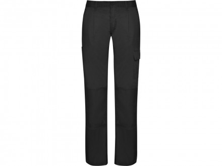 Брюки женские Daily, черный