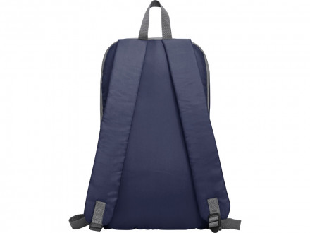 Рюкзак SISON, нэйви