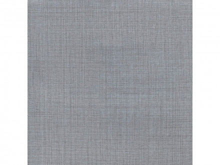 RIVACASE 8363 grey рюкзак для ноутбука 15.6 / 6