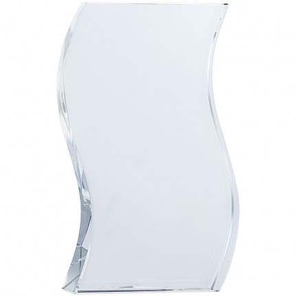 Награда New Wave II