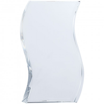 Награда New Wave II