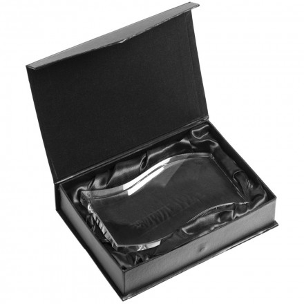 Награда New Wave II