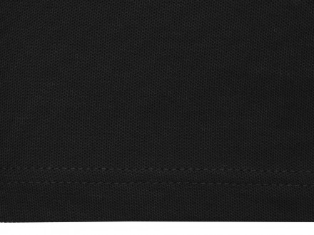 Рубашка поло Boston 2.0 женская, черный