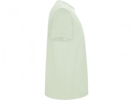 Футболка Stafford мужская, припыленный зеленый