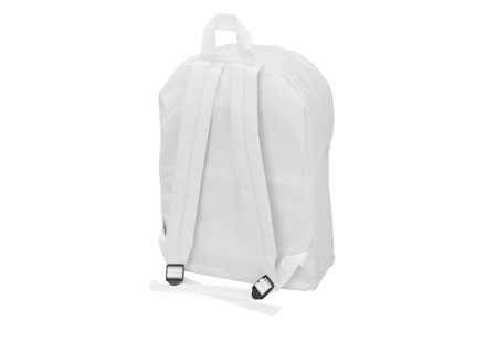 Рюкзак Sheer, белый