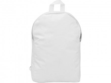 Рюкзак Sheer, белый