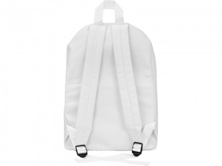 Рюкзак Sheer, белый