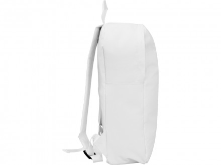 Рюкзак Sheer, белый