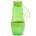Бутылка для воды Amungen, зеленая