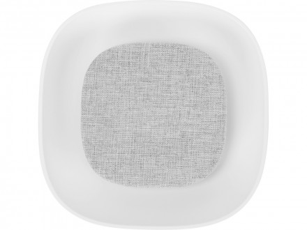 Беспроводные настольные часы с регулируемой подсветкой Night Watch (Р)