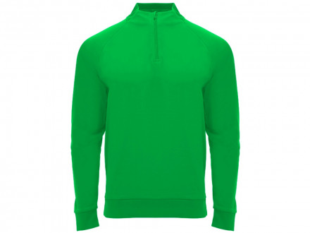 Толстовка Epiro, папоротниковый