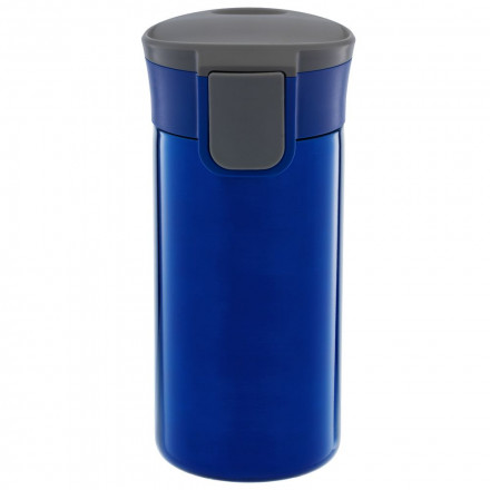 Набор Town Lawn, синий