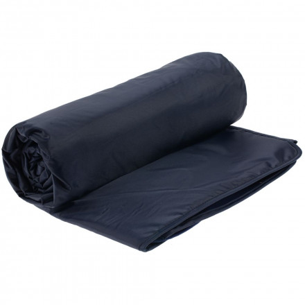 Набор Town Lawn, синий