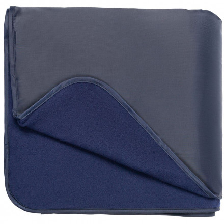 Набор Town Lawn, синий