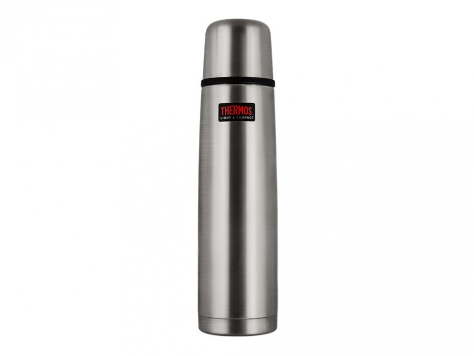 Термос из нерж. стали тм THERMOS FBB-750 GR