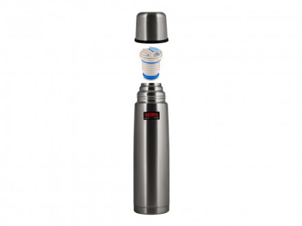 Термос из нерж. стали тм THERMOS FBB-750 GR