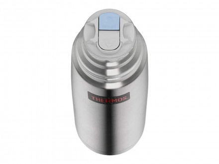 Термос из нерж. стали тм THERMOS FBB-750 GR