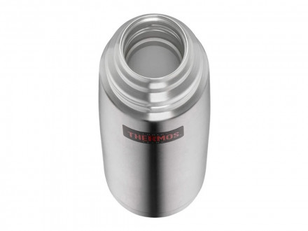 Термос из нерж. стали тм THERMOS FBB-750 GR
