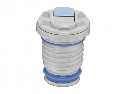 Термос из нерж. стали тм THERMOS FBB-750 GR