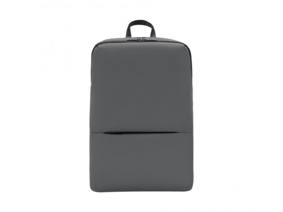 Рюкзак Mi Business Backpack 2 Dark Gray JDSW02RM (ZJB4196GL)