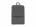 Рюкзак Mi Business Backpack 2 Dark Gray JDSW02RM (ZJB4196GL)