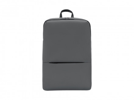 Рюкзак Mi Business Backpack 2 Dark Gray JDSW02RM (ZJB4196GL)