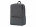 Рюкзак Mi Business Backpack 2 Dark Gray JDSW02RM (ZJB4196GL)