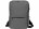 Рюкзак Mi Business Backpack 2 Dark Gray JDSW02RM (ZJB4196GL)