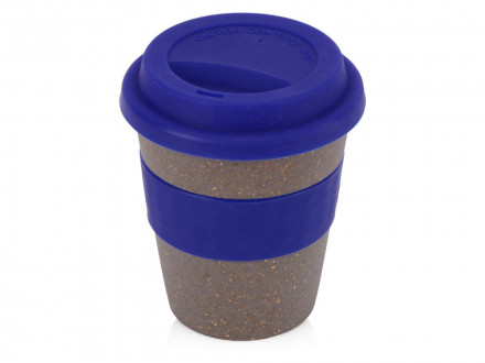 Подарочный набор Halm, темно-синий