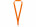 Welcome pack Starter Bundle, оранжевый