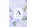 Welcome pack Starter Bundle, оранжевый