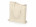 Welcome pack Starter Bundle, оранжевый