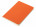 Welcome pack Starter Bundle, оранжевый