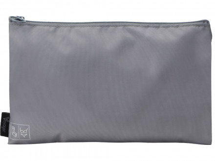 Набор чехлов для путешествия Diego, 8шт. (Р)