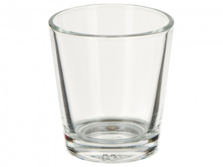 Набор для приготовления настоек Rubinstein