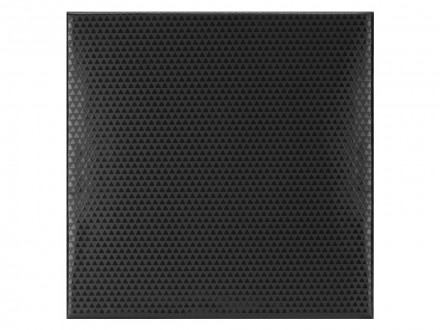 Коробка подарочная Gem M, черный